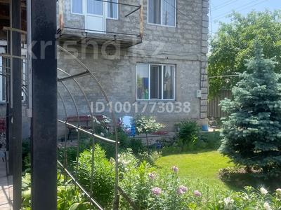Отдельный дом · 8 комнат · 320 м² · 6 сот., Бейсебаева 123 — Онежская за 100 млн ₸ в Алматы, Турксибский р-н