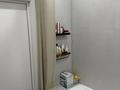 2-комнатная квартира · 49 м² · 5/12 этаж, Райымбека 210/6 — Гоголя Ауезова за 49.2 млн ₸ в Алматы, Алмалинский р-н — фото 13