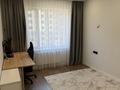 2-комнатная квартира · 49 м² · 5/12 этаж, Райымбека 210/6 — Гоголя Ауезова за 49.2 млн ₸ в Алматы, Алмалинский р-н — фото 17