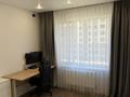 2-комнатная квартира · 49 м² · 5/12 этаж, Райымбека 210/6 — Гоголя Ауезова за 49.2 млн ₸ в Алматы, Алмалинский р-н — фото 18