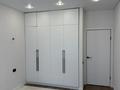 2-комнатная квартира · 49 м² · 5/12 этаж, Райымбека 210/6 — Гоголя Ауезова за 49.2 млн ₸ в Алматы, Алмалинский р-н — фото 20