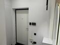 2-комнатная квартира · 49 м² · 5/12 этаж, Райымбека 210/6 — Гоголя Ауезова за 49.2 млн ₸ в Алматы, Алмалинский р-н — фото 8