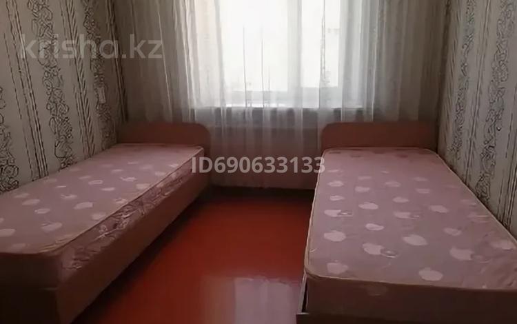 1 бөлме · 14 м² · 1 қабат, Космическая 4/1, бағасы: 135 000 ₸ в Усть-Каменогорске — фото 2