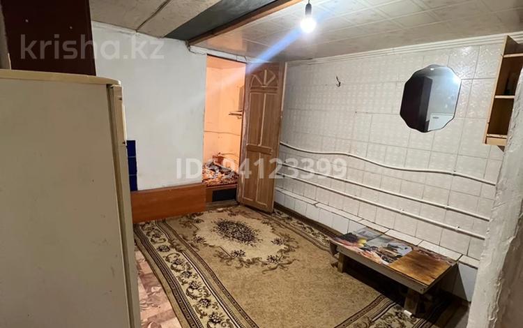 Отдельный дом · 1 комната · 25 м² · 10 сот., Набережная 30 — Джамбула , Кунаева за 45 000 ₸ в Актобе, мкр. Курмыш — фото 2