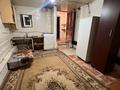 Отдельный дом · 1 комната · 25 м² · 10 сот., Набережная 30 — Джамбула , Кунаева за 45 000 ₸ в Актобе, мкр. Курмыш — фото 5