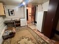 Отдельный дом · 1 комната · 25 м² · 10 сот., Набережная 30 — Джамбула , Кунаева за 45 000 ₸ в Актобе, мкр. Курмыш — фото 6