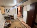 Отдельный дом · 1 комната · 25 м² · 10 сот., Набережная 30 — Джамбула , Кунаева за 45 000 ₸ в Актобе, мкр. Курмыш — фото 9
