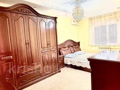 3-комнатная квартира, 70 м², 4/5 этаж, 28-й мкр 13 за 16.9 млн 〒 в Актау, 28-й мкр