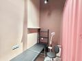 Салоны красоты · 80 м² за 88 млн ₸ в Астане, Нура р-н — фото 15