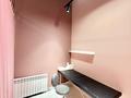 Салоны красоты · 80 м² за 88 млн ₸ в Астане, Нура р-н — фото 16