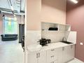 Салоны красоты · 80 м² за 88 млн ₸ в Астане, Нура р-н — фото 22