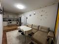 3-комнатная квартира · 116 м² · 5/5 этаж, Назарбаева 11В за 40 млн ₸ в Кокшетау — фото 8