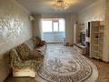 3-комнатная квартира · 100 м² · 5/9 этаж, 12 Мкр 16 А за 320 000 ₸ в Актобе — фото 2