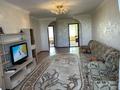3-комнатная квартира · 100 м² · 5/9 этаж, 12 Мкр 16 А за 320 000 ₸ в Актобе