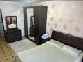 3-комнатная квартира · 100 м² · 5/9 этаж, 12 Мкр 16 А за 320 000 ₸ в Актобе — фото 5