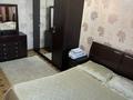 3-комнатная квартира · 100 м² · 5/9 этаж, 12 Мкр 16 А за 320 000 ₸ в Актобе — фото 7