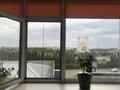 3-комнатная квартира · 100 м² · 5/9 этаж, 12 Мкр 16 А за 320 000 ₸ в Актобе — фото 9
