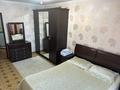 3-комнатная квартира · 100 м² · 5/9 этаж, 12 Мкр 16 А за 320 000 ₸ в Актобе — фото 10