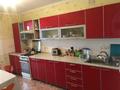 3-комнатная квартира · 100 м² · 5/9 этаж, 12 Мкр 16 А за 320 000 ₸ в Актобе — фото 11