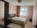 3-комнатная квартира · 100 м² · 5/9 этаж, 12 Мкр 16 А за 320 000 ₸ в Актобе — фото 6