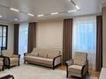 4-комнатная квартира · 154.4 м² · 7/9 этаж, Первомайская за 105 млн ₸ в Семее
