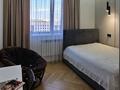 4-комнатная квартира · 154.4 м² · 7/9 этаж, Первомайская за 105 млн ₸ в Семее — фото 12