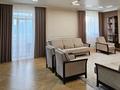 4-комнатная квартира · 154.4 м² · 7/9 этаж, Первомайская за 105 млн ₸ в Семее — фото 2