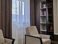 4-комнатная квартира · 154.4 м² · 7/9 этаж, Первомайская за 105 млн ₸ в Семее — фото 4