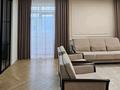 4-комнатная квартира · 154.4 м² · 7/9 этаж, Первомайская за 105 млн ₸ в Семее — фото 5