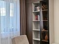 4-комнатная квартира · 154.4 м² · 7/9 этаж, Первомайская за 105 млн ₸ в Семее — фото 6