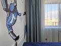 4-комнатная квартира · 154.4 м² · 7/9 этаж, Первомайская за 105 млн ₸ в Семее — фото 8