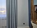 4-комнатная квартира · 154.4 м² · 7/9 этаж, Первомайская за 105 млн ₸ в Семее — фото 9