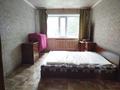 3-комнатная квартира · 62 м² · 2/5 этаж, мкр Юго-Восток, Университетскя — КарГУ за 27 млн ₸ в Караганде, Казыбек би р-н