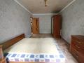 3-комнатная квартира · 62 м² · 2/5 этаж, мкр Юго-Восток, Университетскя — КарГУ за 27 млн ₸ в Караганде, Казыбек би р-н — фото 2