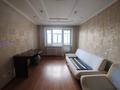 3-комнатная квартира · 62 м² · 2/5 этаж, мкр Юго-Восток, Университетскя — КарГУ за 27 млн ₸ в Караганде, Казыбек би р-н — фото 3