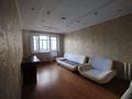 3-комнатная квартира · 62 м² · 2/5 этаж, мкр Юго-Восток, Университетскя — КарГУ за 27 млн ₸ в Караганде, Казыбек би р-н — фото 4