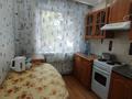 3-комнатная квартира · 62 м² · 2/5 этаж, мкр Юго-Восток, Университетскя — КарГУ за 27 млн ₸ в Караганде, Казыбек би р-н — фото 6
