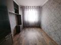 3-комнатная квартира · 62 м² · 2/5 этаж, мкр Юго-Восток, Университетскя — КарГУ за 27 млн ₸ в Караганде, Казыбек би р-н — фото 7