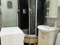 3-комнатная квартира · 62 м² · 2/5 этаж, мкр Юго-Восток, Университетскя — КарГУ за 27 млн ₸ в Караганде, Казыбек би р-н — фото 8