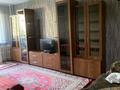 2-комнатная квартира · 43 м² · 3/5 этаж, мкр Сайран 6 — Абая за 250 000 ₸ в Алматы, Ауэзовский р-н