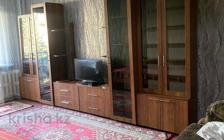 2-комнатная квартира · 43 м² · 3/5 этаж, мкр Сайран 6 — Абая за 250 000 ₸ в Алматы, Ауэзовский р-н — фото 2