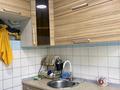 2-комнатная квартира · 43 м² · 3/5 этаж, мкр Сайран 6 — Абая за 250 000 ₸ в Алматы, Ауэзовский р-н — фото 3