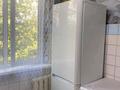 2-комнатная квартира · 43 м² · 3/5 этаж, мкр Сайран 6 — Абая за 250 000 ₸ в Алматы, Ауэзовский р-н — фото 4
