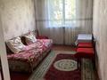 2-комнатная квартира · 43 м² · 3/5 этаж, мкр Сайран 6 — Абая за 250 000 ₸ в Алматы, Ауэзовский р-н — фото 5