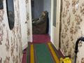 2-комнатная квартира · 43 м² · 3/5 этаж, мкр Сайран 6 — Абая за 250 000 ₸ в Алматы, Ауэзовский р-н — фото 6