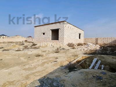Часть дома · 4 комнаты · 110 м², Бегей — 13 км за 7 млн ₸ в 