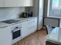 1-комнатная квартира, 47 м², 11/19 этаж помесячно, Брусиловского 167 за 300 000 〒 в Алматы, Алмалинский р-н — фото 7