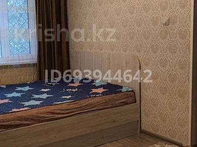 1-комнатная квартира, 31 м², Гарышкерлер 8 за 9.9 млн 〒 в Жезказгане