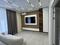 2-комнатная квартира · 52 м² · 7/12 этаж, Исатая Тайманова 42а за 450 000 ₸ в Атырау