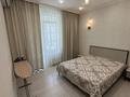 2-комнатная квартира · 52 м² · 7/12 этаж, Исатая Тайманова 42а за 450 000 ₸ в Атырау — фото 16